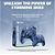 Controle Xbox Stormcloud Vapor - Xbox Series X/S, One e PC - Imagem 5