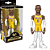 Funko Gold Nba Russell Westbrook Los Angeles Lakers - Imagem 1