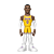 Funko Gold Nba Russell Westbrook Los Angeles Lakers - Imagem 3