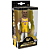 Funko Gold Nba Russell Westbrook Los Angeles Lakers - Imagem 2