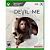 The Dark Pictures Anthology The Devil in Me - Xbox Series X, One - Imagem 1