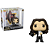 Funko Pop Albums 34 Alice Cooper Welcome To My Nightmare - Imagem 1