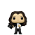 Funko Pop Albums 34 Alice Cooper Welcome To My Nightmare - Imagem 3