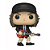 Funko Pop Rocks 91 Angus Young AC/DC - Imagem 3