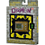 Digimon Virtual Pet Monster Translucent Yellow - Bandai - Imagem 2