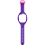 Tamagotchi Uni Purple Violet Roxo - Bandai - Imagem 9