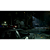 RoboCop Rogue City - PS5 - Imagem 3