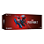 Jogo Marvel's Spider-Man 2 Collectors Edition – PS5 - Imagem 2