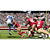 Madden NFL 24 - PS4 - Imagem 5
