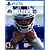 Madden NFL 24 - PS5 - Imagem 1
