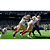 Madden NFL 24 - PS5 - Imagem 5