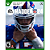 Madden NFL 24 - Xbox Series X, Xbox One - Imagem 1