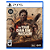 The Texas Chain Saw Massacre - PS5 - Imagem 1
