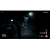 The Texas Chain Saw Massacre - Xbox Series X, Xbox One - Imagem 6