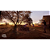 The Texas Chain Saw Massacre - Xbox Series X, Xbox One - Imagem 3