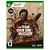 The Texas Chain Saw Massacre - Xbox Series X, Xbox One - Imagem 1