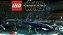 Lego Star Wars - o Despertar da Força - PC - Imagem 2