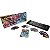 DropMix Music Gaming System - Hasbro - Imagem 1