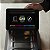 DropMix Music Gaming System - Hasbro - Imagem 4