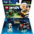 Back To The Future Doc Brown Fun Pack - Lego Dimensions - Imagem 1