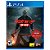 Friday The 13th: The Game - PS4 - Imagem 1