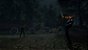 Friday The 13th: The Game - PS4 - Imagem 7