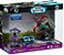 Skylanders Imaginators Lost Imaginite Mines Level Pack Ro-Bow - Imagem 1