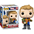Funko Pop Marvel 1125 Star Lord with Groot Holiday Exclusive - Imagem 1