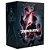 Jogo TEKKEN 8 Premium Collectors Edition - Xbox Series X - Imagem 3