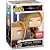 Funko Pop The Marvels 1265 Captain Marvel Exclusive - Imagem 1