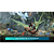 Jogo Avatar Frontiers of Pandora Collectors Edition - PS5 - Imagem 4