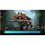 Jogo Avatar Frontiers of Pandora Collectors Edition - PS5 - Imagem 5
