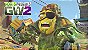 Plants vs Zombies Garden Warfare 2 Festive Edition - Xbox One - Imagem 3