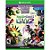 Plants vs Zombies Garden Warfare 2 Festive Edition - Xbox One - Imagem 1