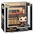 Funko Pop Albums 53 Star-Lord Guardians of the Galaxy Mix - Imagem 1