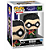 Funko Pop DC Gotham Knights 892 Robin - Imagem 2