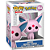 Funko Pop Pokemon 884 Espeon - Imagem 2