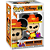 Funko Pop Disney 1219 Minnie Mouse Halloween - Imagem 2