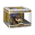 Funko Pop Indiana Jones 1360 Indiana Jones Boulder Escape - Imagem 2