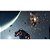 Jogo Starfield Constellation Edition - PC - Imagem 4