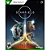 Starfield - Xbox Series X - Imagem 1