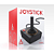 Controle Joystick Atari CX40+ P/ Atari 2600+ e 7800 - Imagem 2