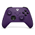 Controle Xbox Astral Purple - Xbox Series X/S, One e PC - Imagem 3