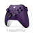 Controle Xbox Astral Purple - Xbox Series X/S, One e PC - Imagem 5