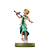 Amiibo Zelda - The Legend of Zelda Tears of the Kingdom - Imagem 2