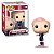 Funko Pop Sports Legends 14 Megan Rapinoe USA Soccer Team - Imagem 1