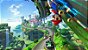 Mario Kart 8 - Wii U - Imagem 2