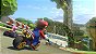 Mario Kart 8 - Wii U - Imagem 4