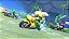 Mario Kart 8 - Wii U - Imagem 3