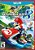 Mario Kart 8 - Wii U - Imagem 1